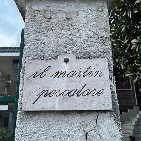 Quiet Groundfloor Garden Close To Milan - Smart Working, Relax, Barbecue, Netflix